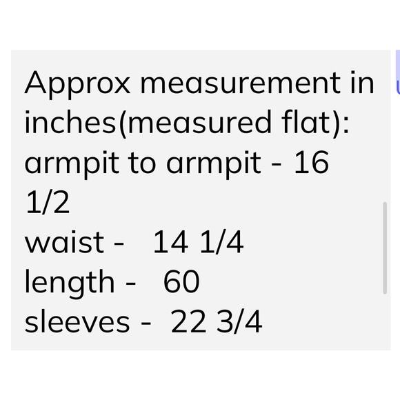 Betsy Adams asymmetric single long sleeve gown dress black size 10 - Picture 3 of 8